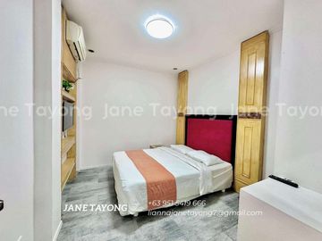 place photo 9