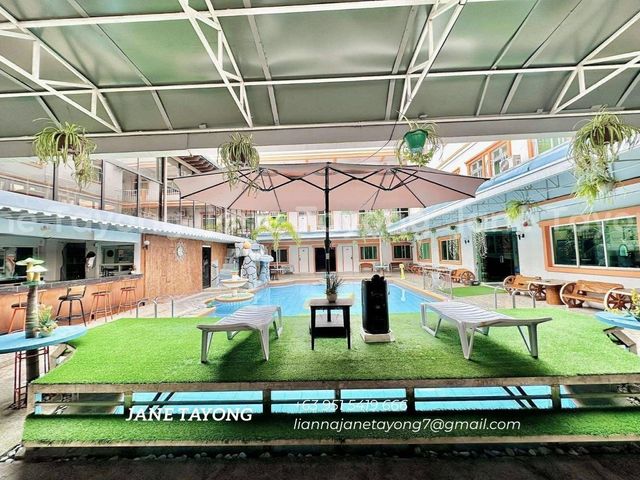 place photo 24