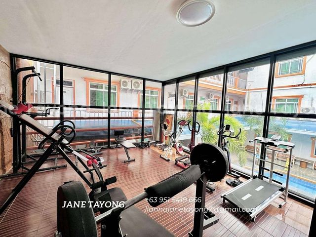 place photo 25