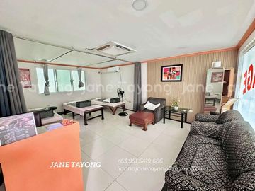 place photo 27