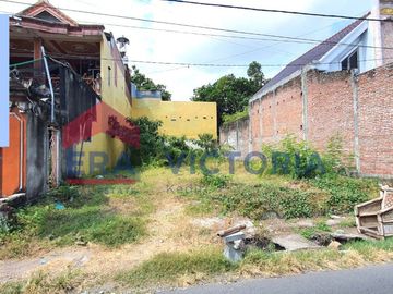 Burengan, KEDIRI, Jawa Timur