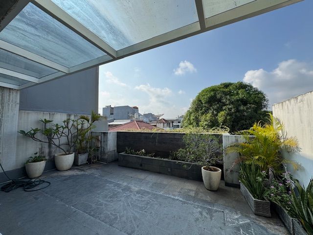 place photo 19