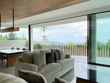 Apuan, Bali, TABANAN, Bali, Indonesia