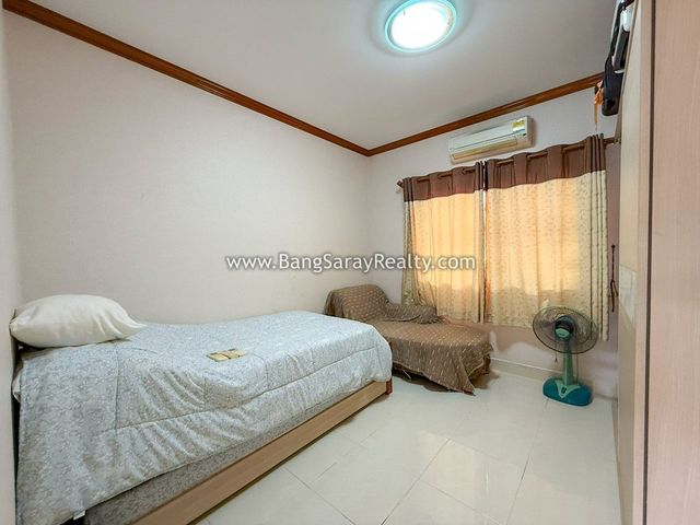 place photo 37