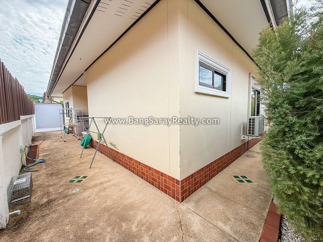 place photo 39