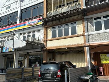 place photo 3