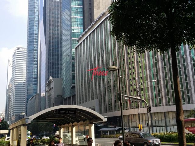 place photo 11
