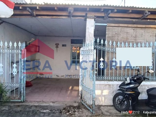 place photo 2