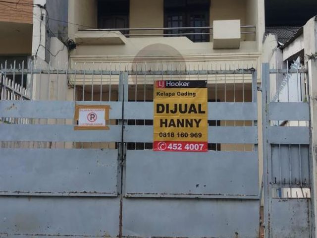 place photo 13