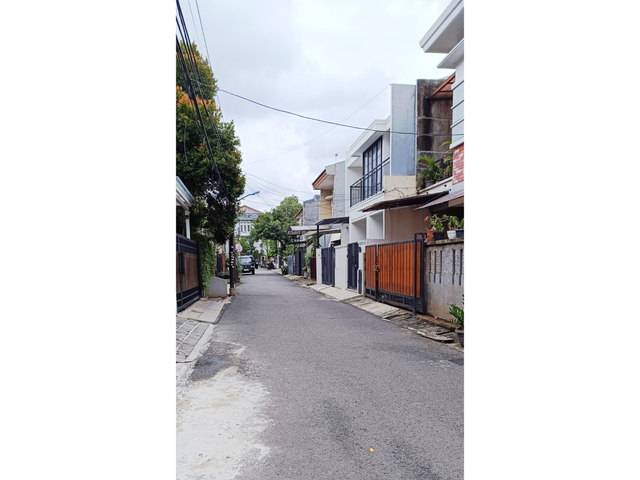 place photo 10