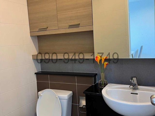 place photo 18