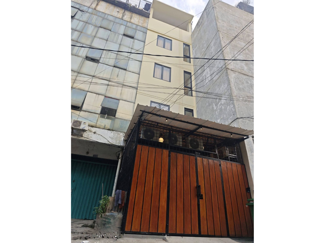 place photo 10