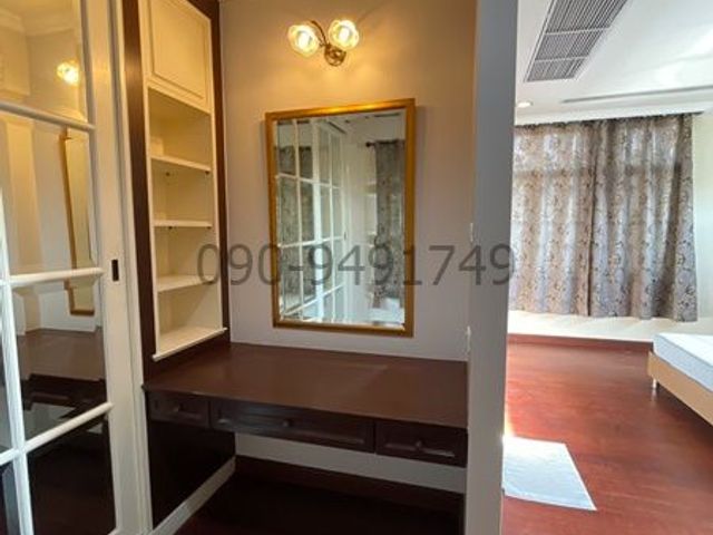 place photo 31