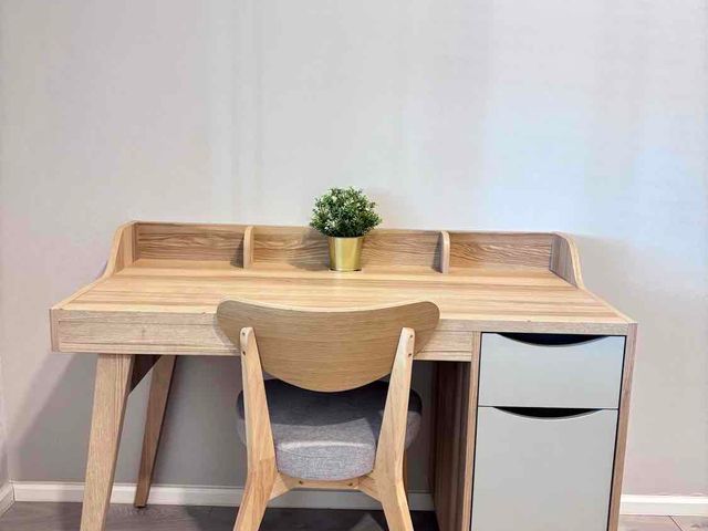 place photo 22