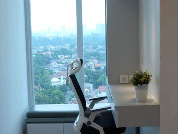 place photo 5