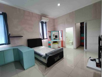place photo 25