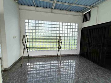 place photo 32