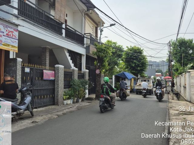 place photo 4