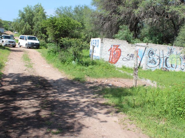 place photo 25