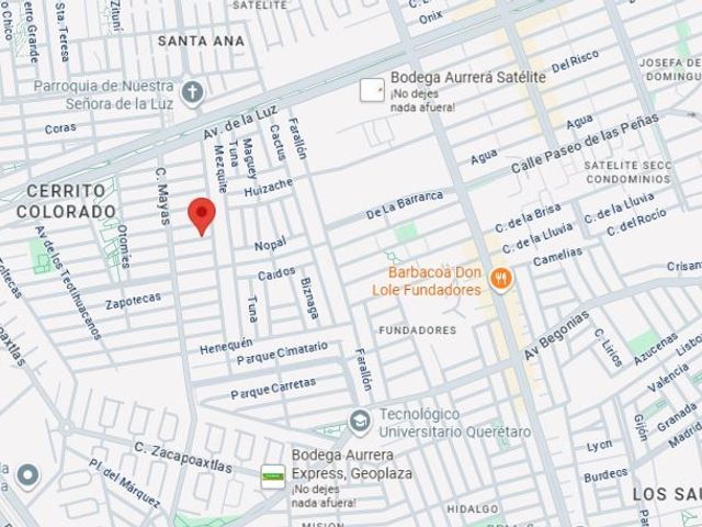 place photo 6