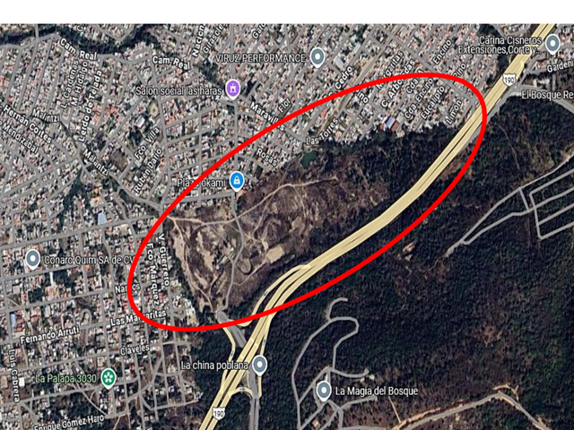 place photo 2