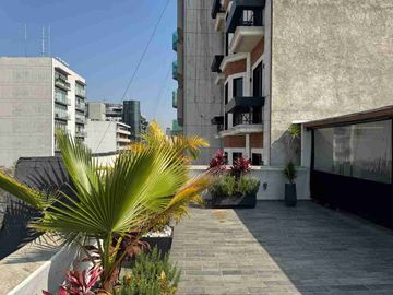 place photo 26