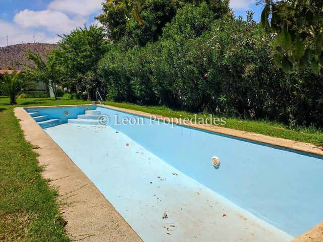 place photo 46
