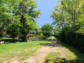 place photo 42