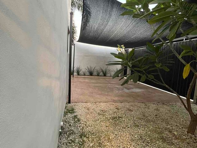 place photo 19