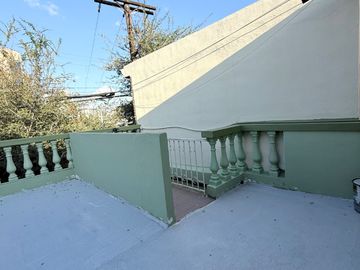 place photo 33
