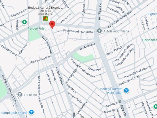 place photo 6