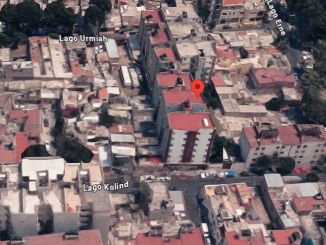 place photo 18