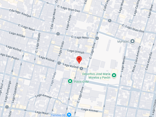 place photo 13