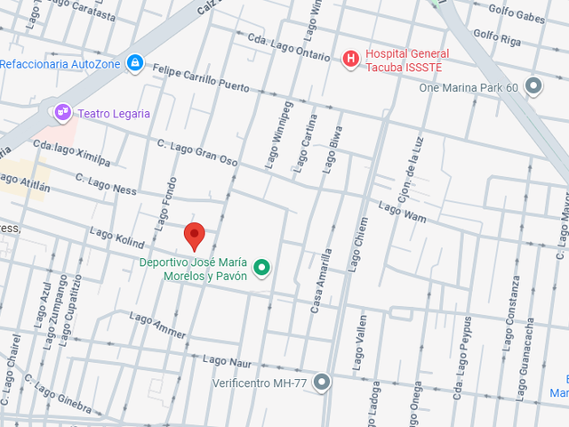 place photo 14