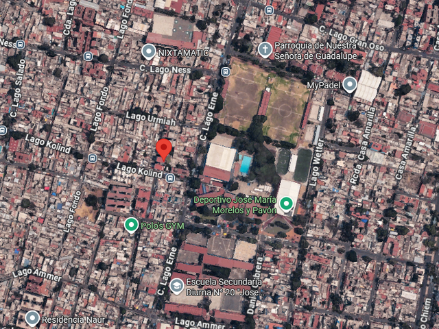 place photo 16
