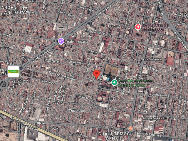 place photo 17