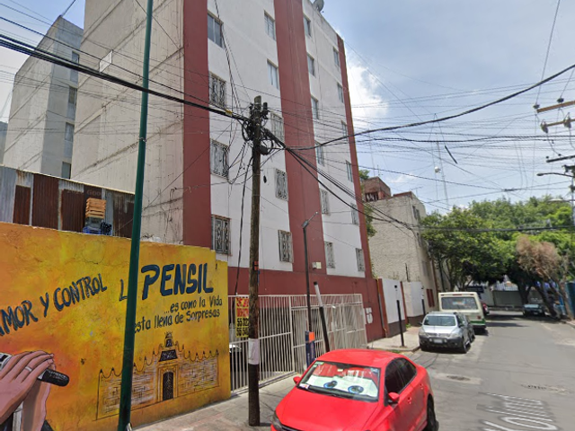 place photo 7