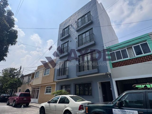 place photo 18