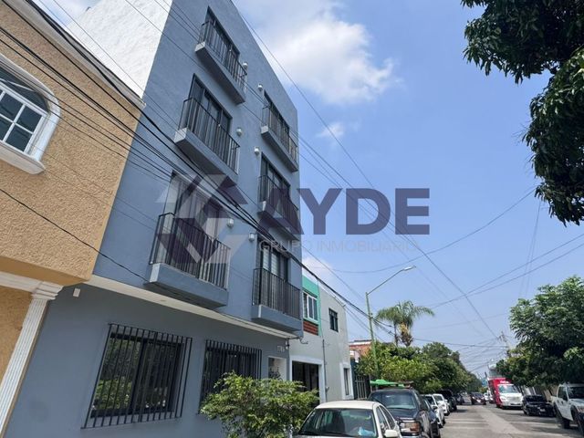 place photo 17