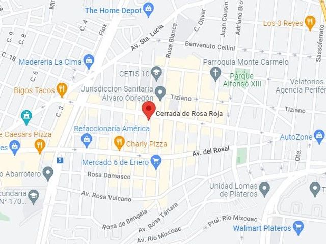 place photo 12