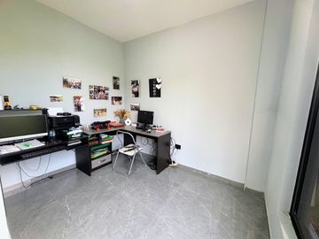place photo 43
