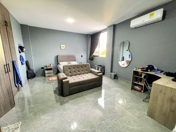 place photo 45