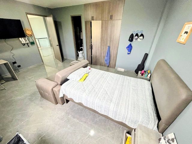 place photo 46