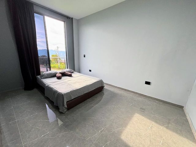 place photo 63