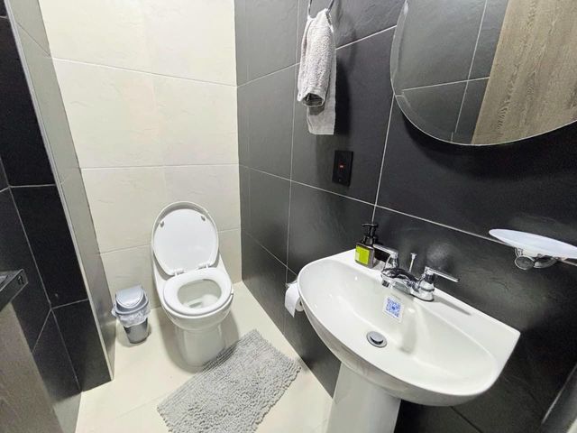 place photo 50