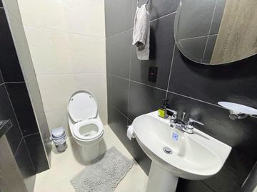 place photo 50