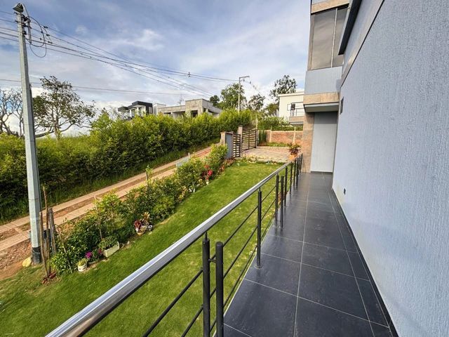 place photo 55