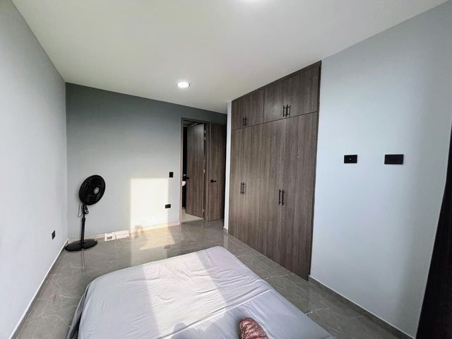 place photo 56