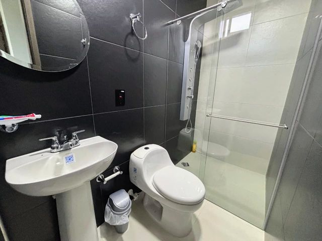 place photo 57