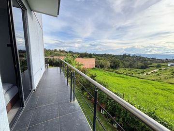 place photo 58